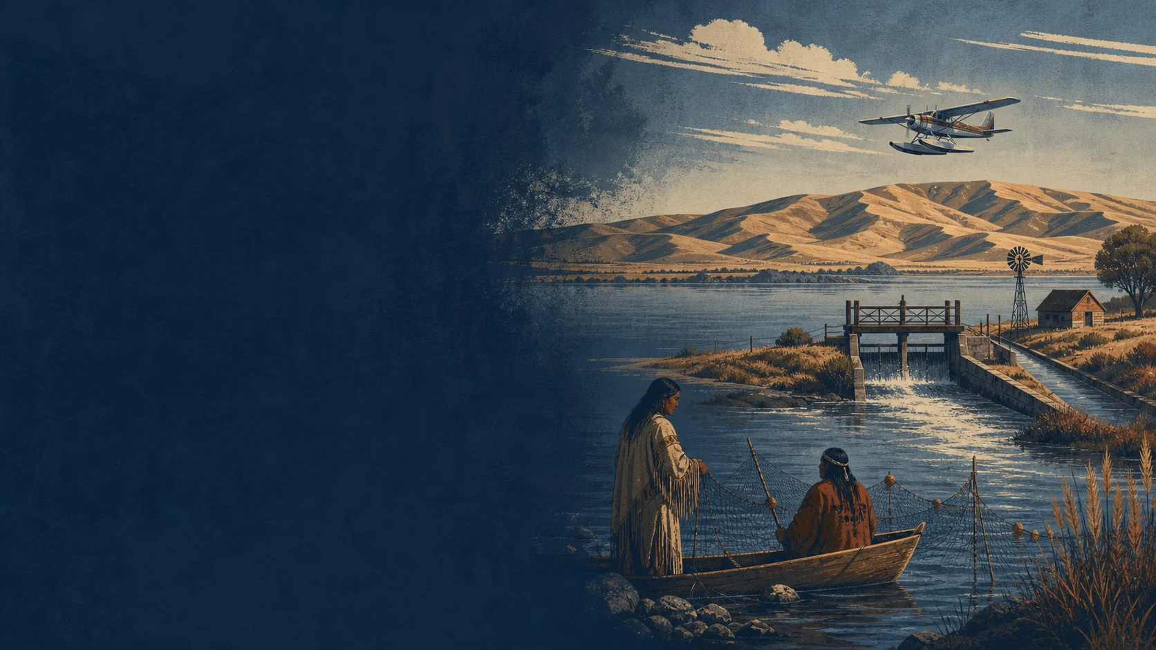 You are riding the largest black sand dune field on Earth. Moses Lake Washington Dune Guide